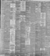 Liverpool Mercury Thursday 27 January 1887 Page 3