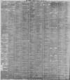 Liverpool Mercury Thursday 27 January 1887 Page 4