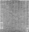Liverpool Mercury Monday 31 January 1887 Page 4