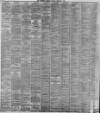 Liverpool Mercury Tuesday 01 February 1887 Page 4