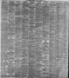 Liverpool Mercury Friday 04 February 1887 Page 4