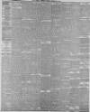 Liverpool Mercury Thursday 10 February 1887 Page 5