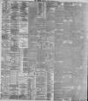 Liverpool Mercury Friday 11 February 1887 Page 8