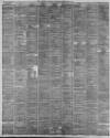 Liverpool Mercury Wednesday 16 February 1887 Page 2