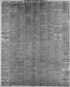 Liverpool Mercury Wednesday 16 February 1887 Page 4