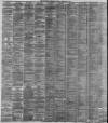 Liverpool Mercury Tuesday 22 February 1887 Page 4