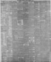 Liverpool Mercury Saturday 26 February 1887 Page 6