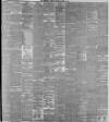 Liverpool Mercury Monday 07 March 1887 Page 7