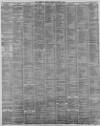 Liverpool Mercury Thursday 10 March 1887 Page 4