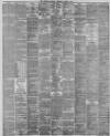 Liverpool Mercury Thursday 10 March 1887 Page 7