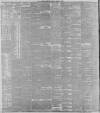 Liverpool Mercury Friday 11 March 1887 Page 6