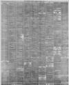 Liverpool Mercury Saturday 12 March 1887 Page 3