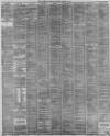 Liverpool Mercury Saturday 12 March 1887 Page 4