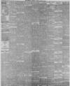 Liverpool Mercury Saturday 12 March 1887 Page 5