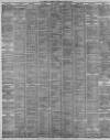 Liverpool Mercury Thursday 24 March 1887 Page 4