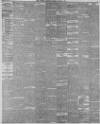 Liverpool Mercury Thursday 24 March 1887 Page 5