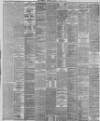 Liverpool Mercury Saturday 26 March 1887 Page 7