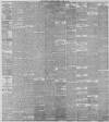 Liverpool Mercury Saturday 02 April 1887 Page 5
