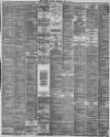 Liverpool Mercury Thursday 07 April 1887 Page 3