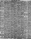 Liverpool Mercury Thursday 07 April 1887 Page 4