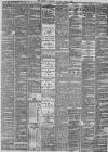 Liverpool Mercury Saturday 09 April 1887 Page 3