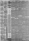 Liverpool Mercury Saturday 09 April 1887 Page 8