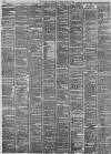 Liverpool Mercury Monday 11 April 1887 Page 2