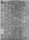 Liverpool Mercury Monday 11 April 1887 Page 4