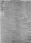 Liverpool Mercury Monday 11 April 1887 Page 5