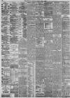 Liverpool Mercury Monday 11 April 1887 Page 8