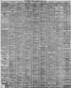 Liverpool Mercury Wednesday 13 April 1887 Page 4