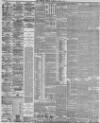 Liverpool Mercury Saturday 16 April 1887 Page 8