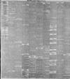 Liverpool Mercury Thursday 21 April 1887 Page 5