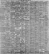 Liverpool Mercury Tuesday 26 April 1887 Page 4