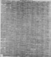Liverpool Mercury Monday 02 May 1887 Page 4