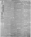 Liverpool Mercury Tuesday 03 May 1887 Page 5