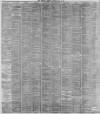 Liverpool Mercury Saturday 14 May 1887 Page 4