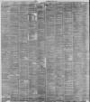 Liverpool Mercury Monday 16 May 1887 Page 2