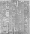 Liverpool Mercury Monday 16 May 1887 Page 8