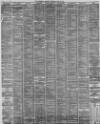 Liverpool Mercury Thursday 26 May 1887 Page 4