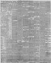 Liverpool Mercury Thursday 26 May 1887 Page 6