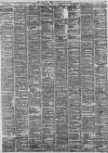 Liverpool Mercury Monday 30 May 1887 Page 2