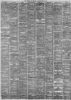 Liverpool Mercury Monday 30 May 1887 Page 4