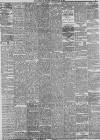 Liverpool Mercury Monday 30 May 1887 Page 5