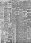 Liverpool Mercury Monday 30 May 1887 Page 8