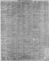 Liverpool Mercury Wednesday 01 June 1887 Page 4