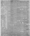 Liverpool Mercury Wednesday 01 June 1887 Page 6
