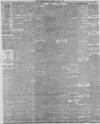 Liverpool Mercury Thursday 02 June 1887 Page 5