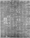 Liverpool Mercury Friday 24 June 1887 Page 4