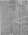 Liverpool Mercury Monday 04 July 1887 Page 3